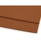 Habgumi Moosgummi 20x30 cm - 11 barna (2 db-os csomagolás)