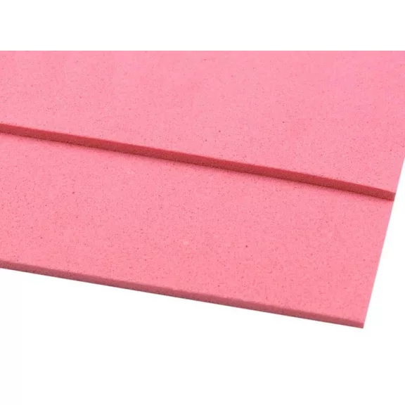 Habgumi Moosgummi 20x30 cm - 14 pink (2 db-os csomagolás) Habgumi Moosgummi 20x30 cm - 14 pink (2 db-os csomagolás)