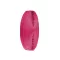 Csont cipzár No 5 folyóméter - 146 pink (200 m-es csomagolás)