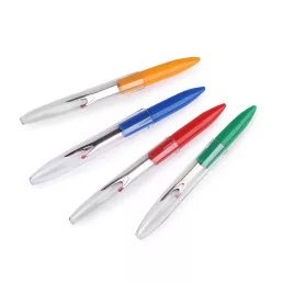 Varratbontó hossza 12 cm