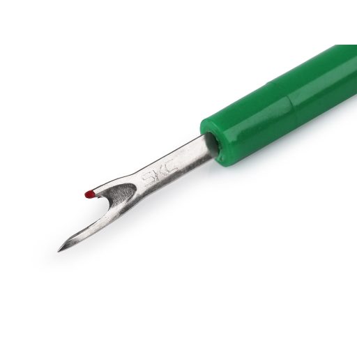 Varratbontó hossza 12 cm