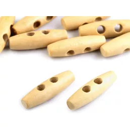 Fagomb oliva 12x40 mm
