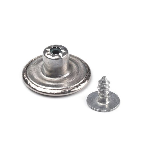 Farmergomb 17 mm 26"