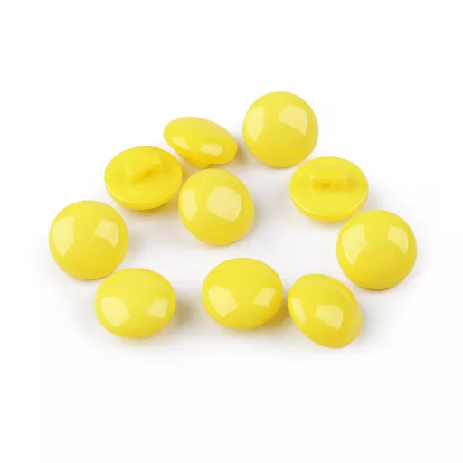 Gomb mérete 12,5 mm pitykegomb