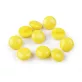 Gomb mérete 12,5 mm pitykegomb
