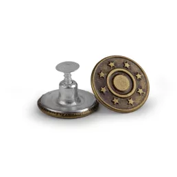 Farmergomb 19,9 mm Jeans 32"