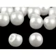 Felvarható gyöngy / gomb Ø12 mm