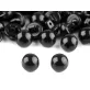 Gomb / felvarható szemek 9 mm pitykegomb