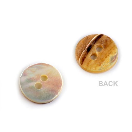 Gyöngyházas gomb16"