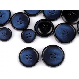   Gomb finom patinával mérete 24", 32", 36", 40"