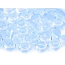 Átlátszó gomb mérete 10 mm pitykegomb - 1 átlátszó (500 db-os csomagolás) Átlátszó gomb mérete 10 mm pitykegomb - 1 átlátszó (500 db-os csomagolás)