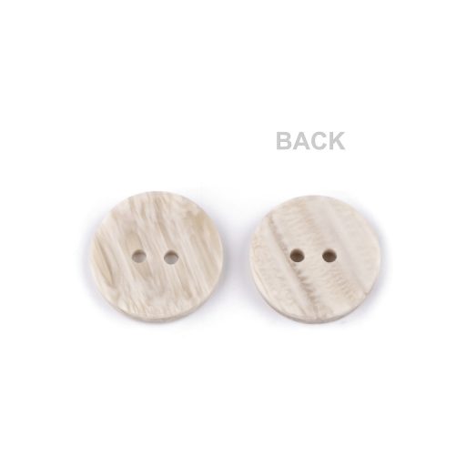 Gomb mérete 24", 28", 32"