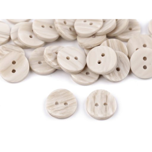 Gomb mérete 24", 28", 32"