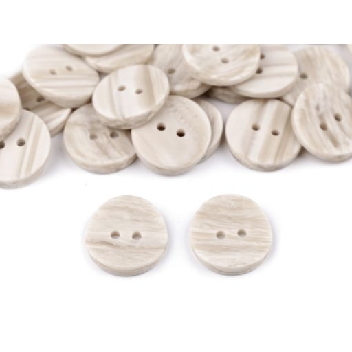 Gomb mérete 24", 28", 32"