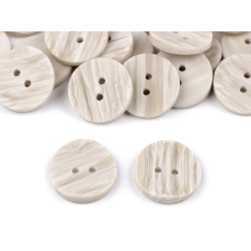 Gomb mérete 24", 28", 32"