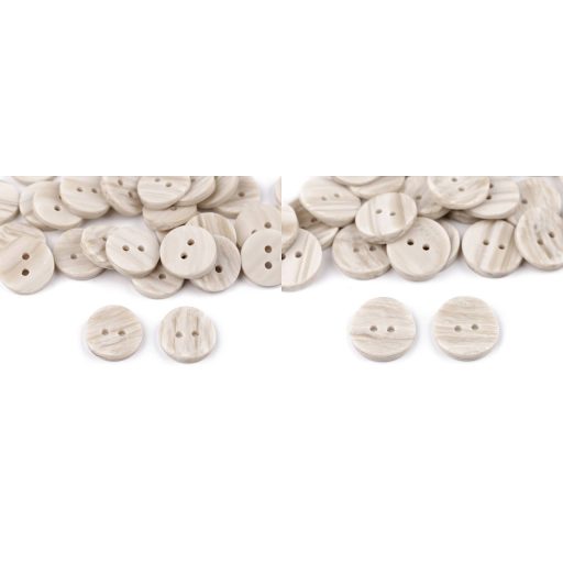 Gomb mérete 24", 28", 32"