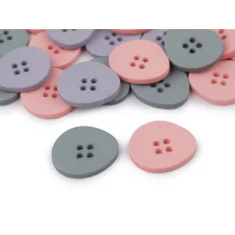 A gomb mérete 40", 48"