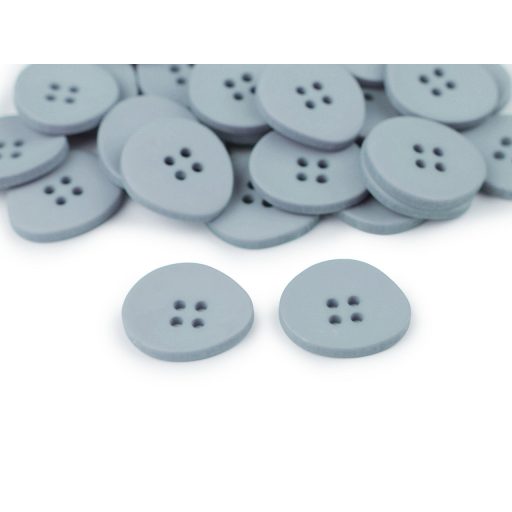 A gomb mérete 40", 48"