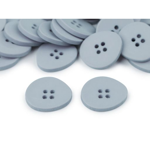 A gomb mérete 40", 48"