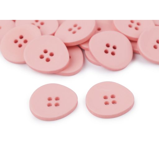 A gomb mérete 40", 48"