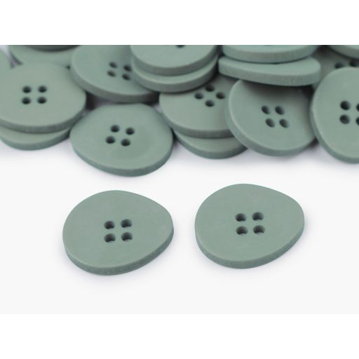 A gomb mérete 40", 48"