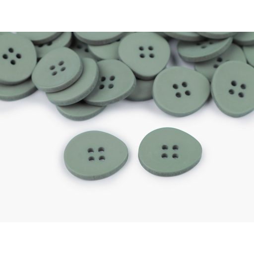 A gomb mérete 40", 48"