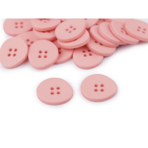 A gomb mérete 40", 48"