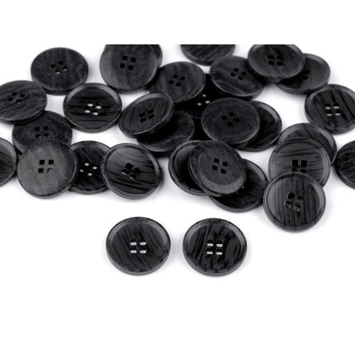 Gomb fa utánzat méretek 32", 40", 44"