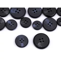   Gomb patinával mérete 24", 28", 32", 36", 40"