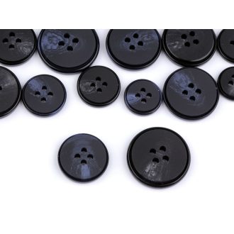   Gomb patinával mérete 24", 28", 32", 36", 40"