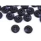 Gomb patinával mérete 24", 28", 32", 36", 40" - 1 (24") blue dark (20 db-os csomagolás)