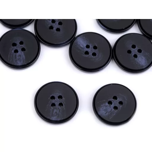 Gomb patinával mérete 24", 28", 32", 36", 40"