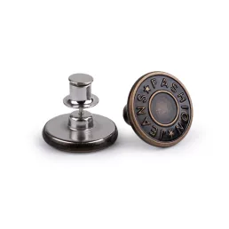 Farmergomb levehető állítható 20 mm 32"