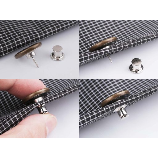 Farmergomb levehető állítható 20 mm 32"