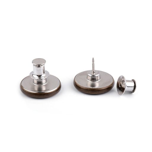 Farmergomb levehető állítható 20 mm 32"