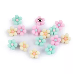 3D gomb répa mérete 22"