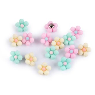 3D gomb répa mérete 22"