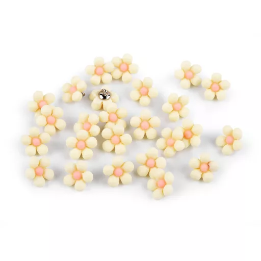 3D gomb répa mérete 22"