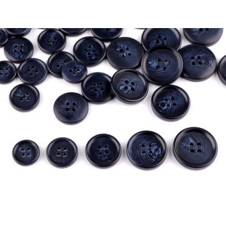   Öltony gomb mérete 24", 28", 32", 36", 40"