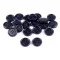Öltony gomb mérete 24", 28", 32", 36", 40" - 2 (28") blue dark (20 db-os csomagolás)
