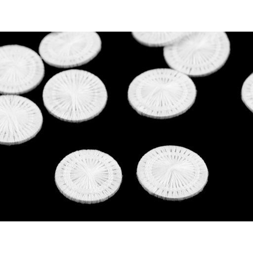 Cérnagomb 24'' és 26" / 15,2 és 16,5 mm