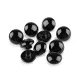 Színes gomb mérete 15 mm pitykegomb