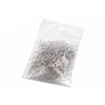 Szerelőpálca 40 mm - 2 platina (200 db-os csomagolás)