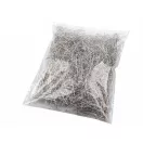 Szerelőpálca 40 mm - 2 platina (50 db-os csomagolás)