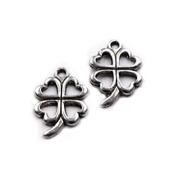 Medál NÉGYÁGÚ LÓHERE 15x21 mm - 1 platina patinával
130233 210829 130265 130268 130308 (25 db-os csomagolás) Medál NÉGYÁGÚ LÓHERE 15x21 mm - 1 platina patinával
130233 210829 130265 130268 130308 (25 db-os csomagolás)