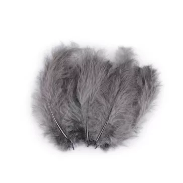   Strucctoll hossza 9-16 cm - 50 szürke közepes
200488 200492 340153 340154 340155 (100 zacskó)