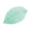 Strucctoll hossza kb. 20 - 25 cm - 33 menta (10 db-os csomagolás)