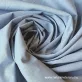 Világos szürke  pamutvászon, 220 cm-es