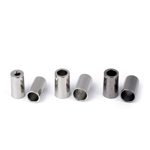 Fém zsinórvég Ø3,5 mm, Ø5,5 mm