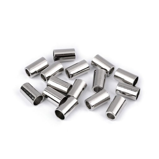 Fém zsinórvég Ø3,5 mm, Ø5,5 mm